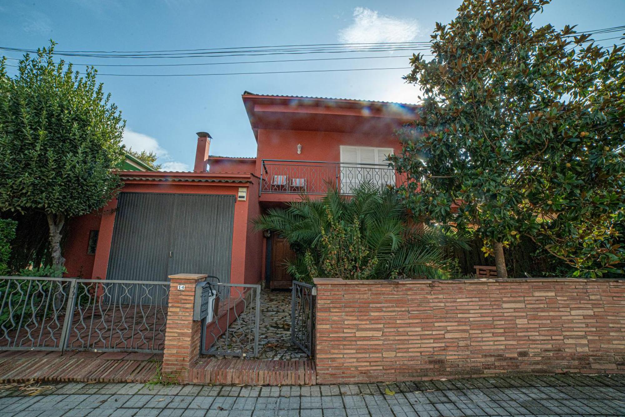 Villa La Casita Del Patio Borgona Exterior foto